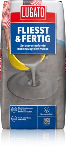 Dusche Unterputz Armatur Set inkl. Handbrause